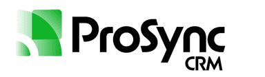 Prosync