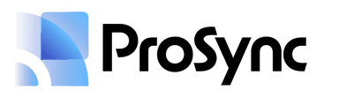 Prosync