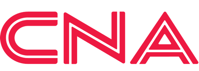 CNA