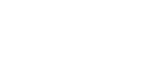 Lavita Construtora