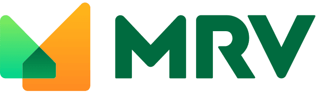 MRV