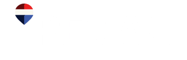 RE/MAX