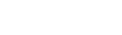 Taggo