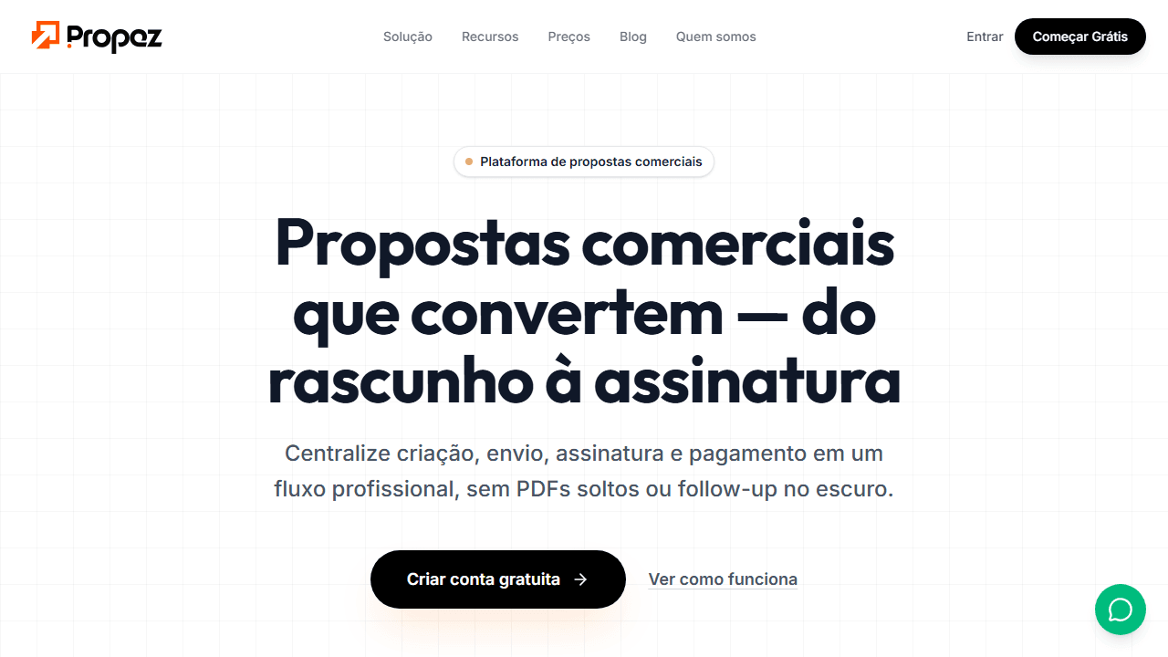 Propez