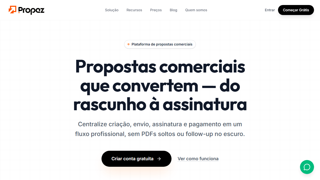 Propez