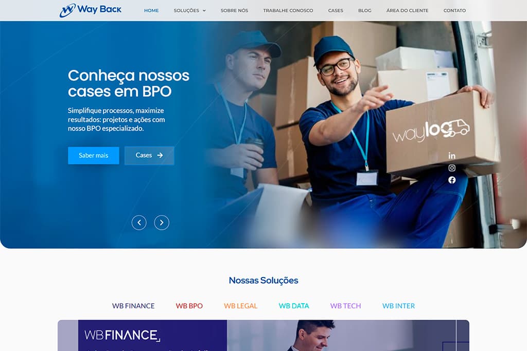 Marco 2020 — fundação Taggo