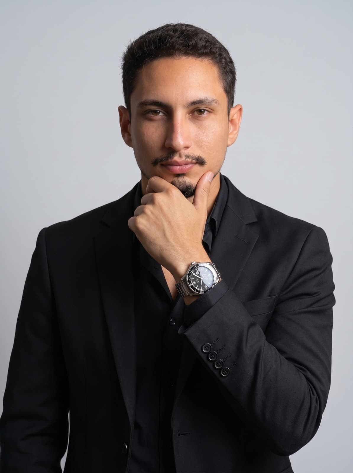 Marcelo Augusto