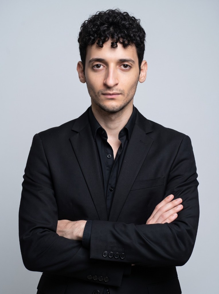 João Henrique