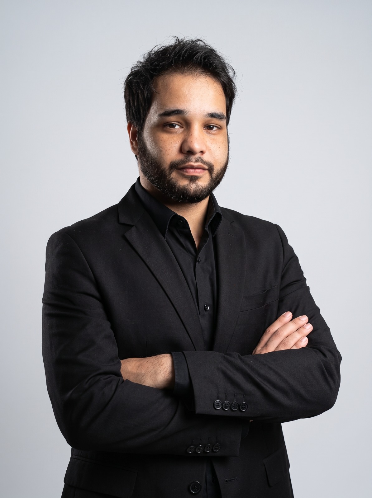 Lucas Duarte