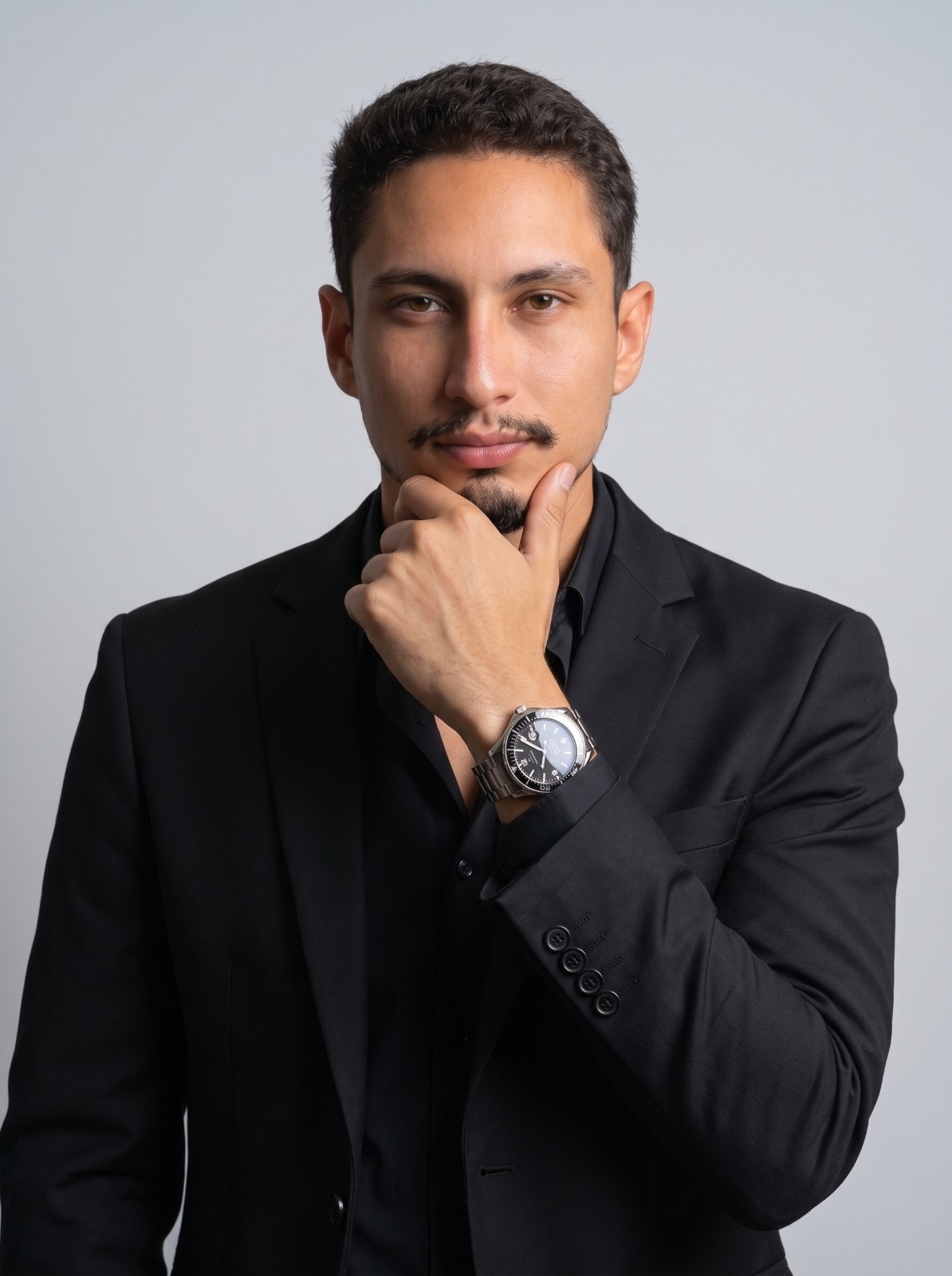 Marcelo Augusto
