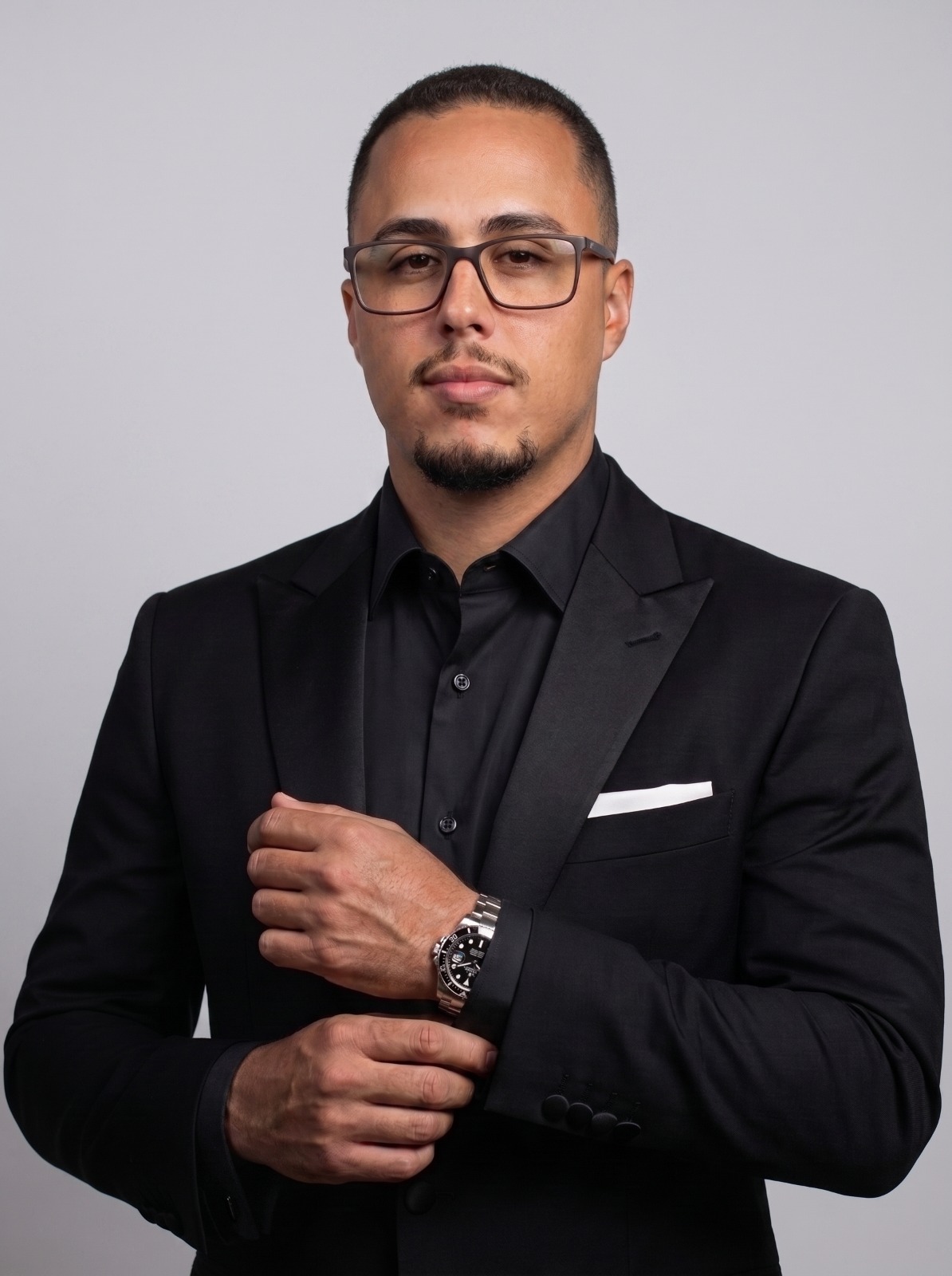 Vini Rodrigues